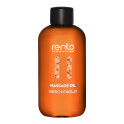 RENTO Massageöl - 0
