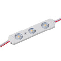 LED-Beleuchtung für Himalaya-Salzsteine, Weiß - 0