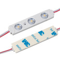 LED-Beleuchtung für Himalaya-Salzsteine, Weiß - 1