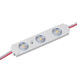 LED-Beleuchtung für Himalaya-Salzsteine, Weiß 