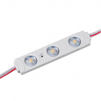 LED-Beleuchtung für Himalaya-Salzsteine, Weiß