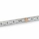 LED-Beleuchtung für Himalaya-Salzsteine, RGB
