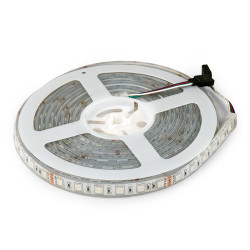 LED-Beleuchtung für Himalaya-Salzsteine, RGB  LED-Beleuchtung für Himalaya-Salzsteine, RGB