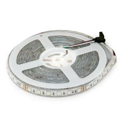 LED-Beleuchtung für Himalaya-Salzsteine, RGB 