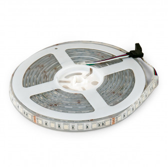 LED-Beleuchtung für Himalaya-Salzsteine, RGB