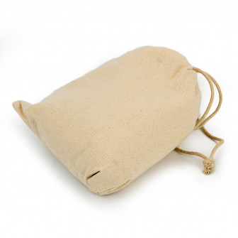 SAUFLEX Wacholder Aromabeutel