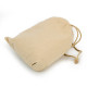 SAUFLEX Wacholder Aromabeutel