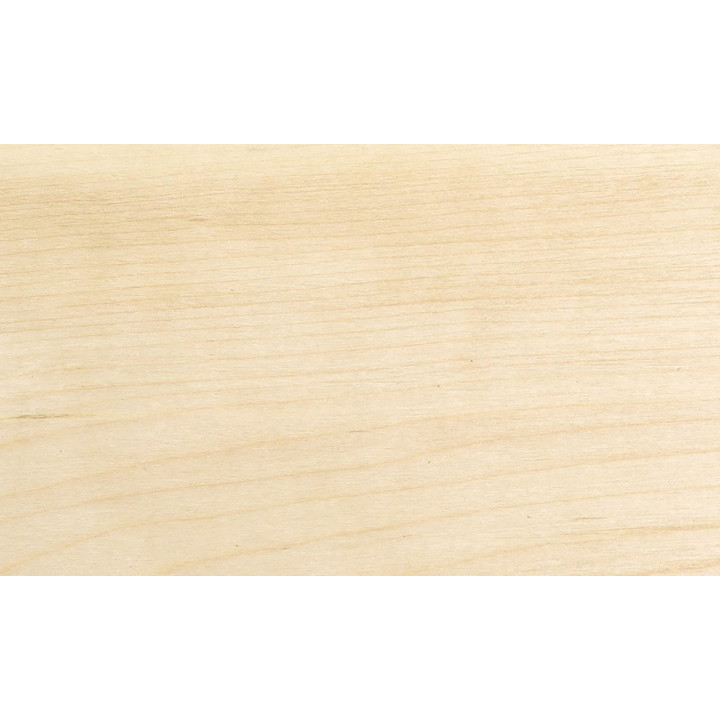 Modulare Saunabank PREMIUM, Aspen