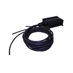 Sauna-Beleuchtungssets CARIITTI VPL30CT-300 