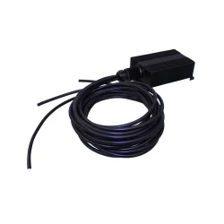 Sauna-Beleuchtungssets CARIITTI VPL30CT-300 