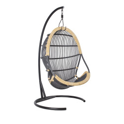 Sauna Möbel