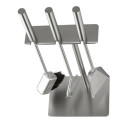 Kaminbesteck-Set - DOMAS - 1