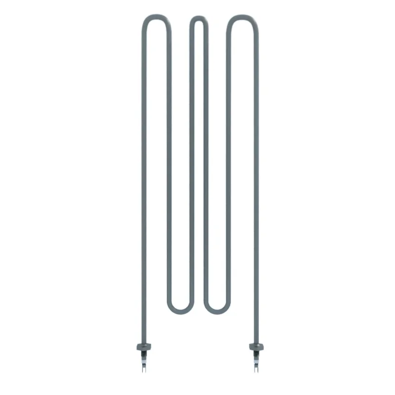 Ersatzteile - TULIKIVI Heizelemente