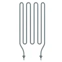 Ersatzteile - TULIKIVI Heizelemente - 4