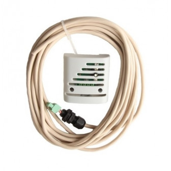 Ersatzteile - Temperatursensor NARVI, mit Kabel