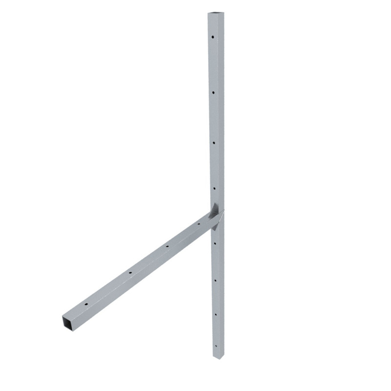 Betthalterung Betthalterung