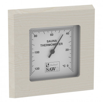 SAWO Thermometer 223-TA