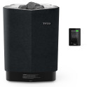 Elektrischer Saunaofen – TYLO Sense Combi Elite Cloud - 0