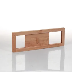 SAUFLEX-Belüftungsventil 