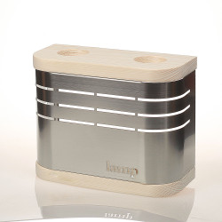 Lampenschirm SAUFLEX 