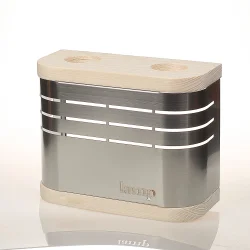 Lampenschirm SAUFLEX 