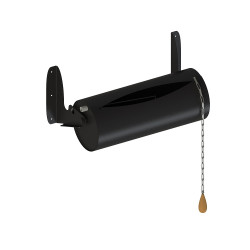 Sauflex Duscheimer - KOLOBOK 