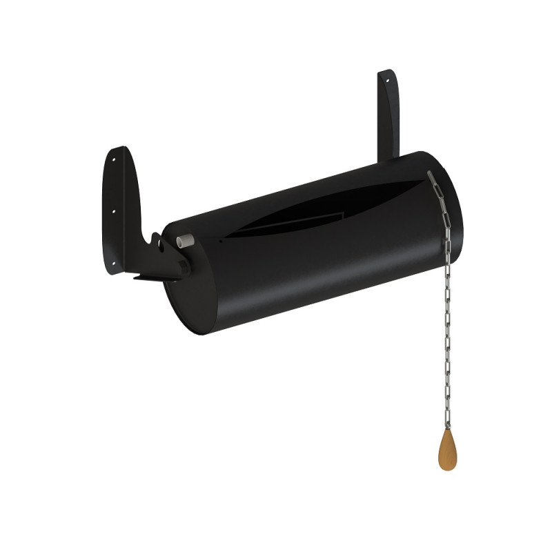 Sauflex Duscheimer - KOLOBOK