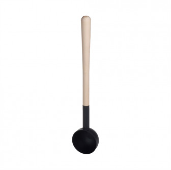 Saunakelle SAUFLEX 53 cm