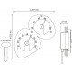 Thermo-Hygrometer - CARIITTI