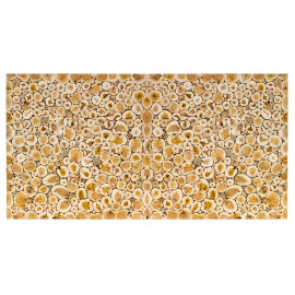 Wacholderplatte (dünn), 1000x1500 mm 