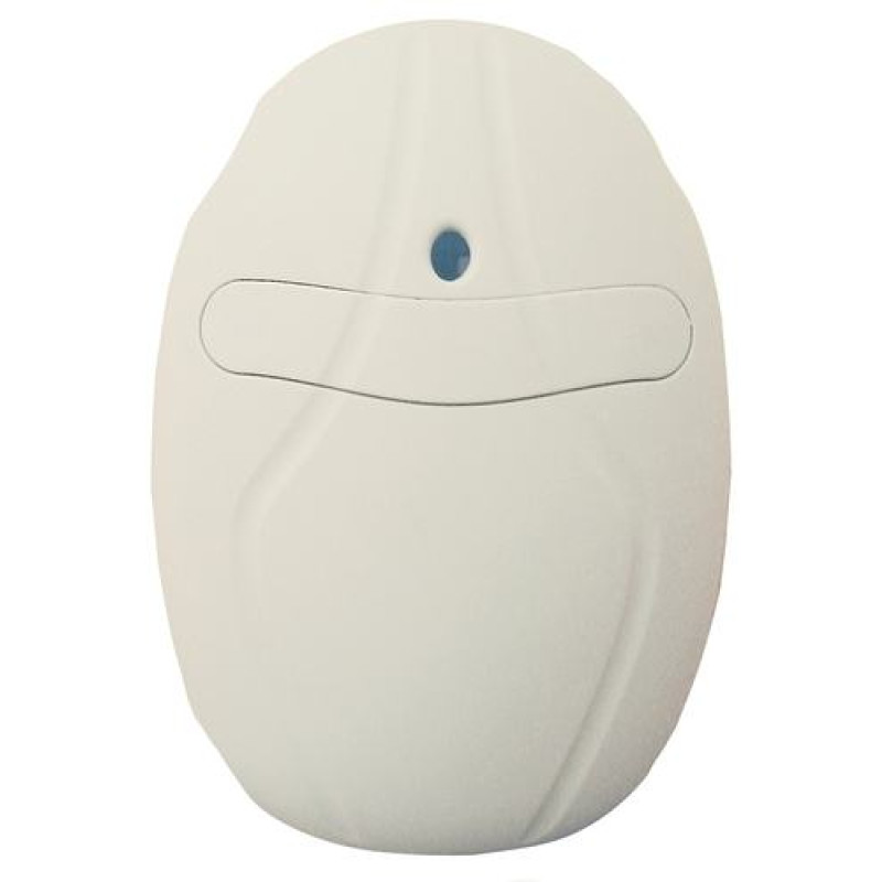 Ersatzteile - HARVIA Temperatursensor SP232