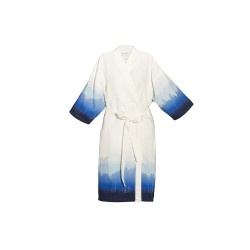 Bathrobe KATRI HELENA  Bathrobe KATRI HELENA