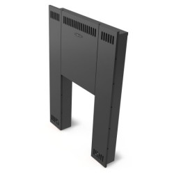 Frontscheibe MINI für VITRA  Frontscheibe MINI für VITRA