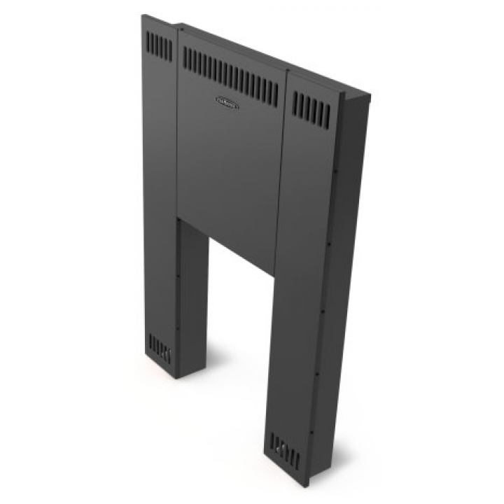 Frontscheibe MINI für VITRA