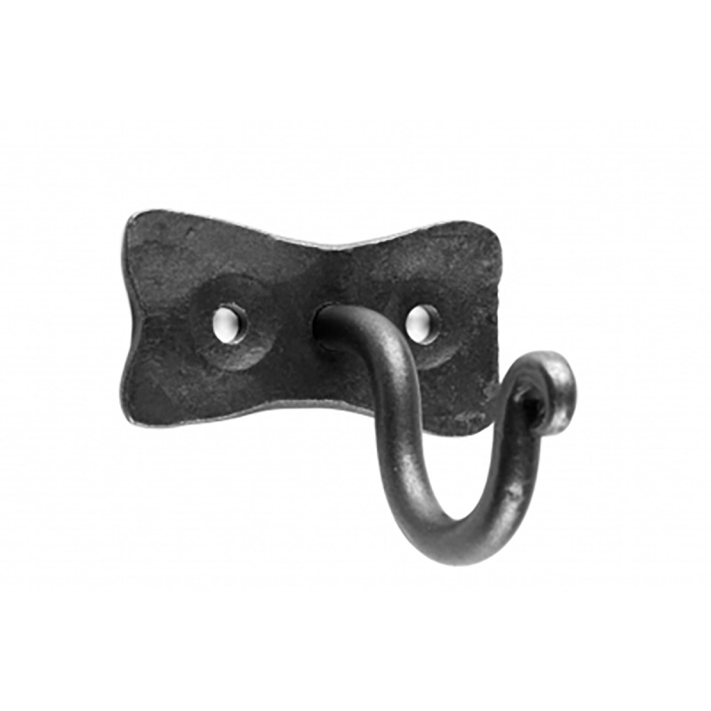 Kaminwerkzeugaufhänger