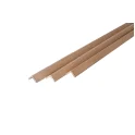 Eckleiste - 0
