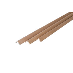 Eckleiste  Eckleiste