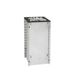 Elektrischer Saunaofen - HUUM CORE BK 