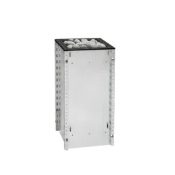 Elektrischer Saunaofen - HUUM CORE BK 