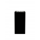 Elektrischer Saunaofen - HUUM CORE, schwarz
