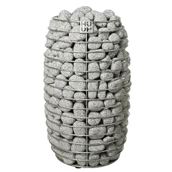 Elektrischer Saunaofen – HUUM HIVE Mini 