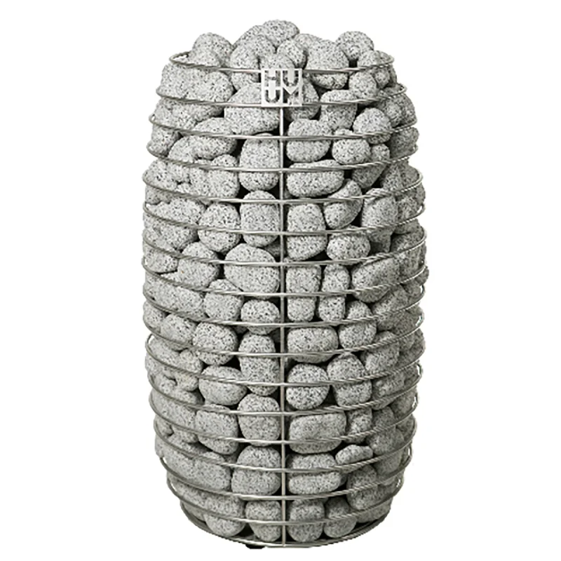 Elektrischer Saunaofen – HUUM HIVE Mini