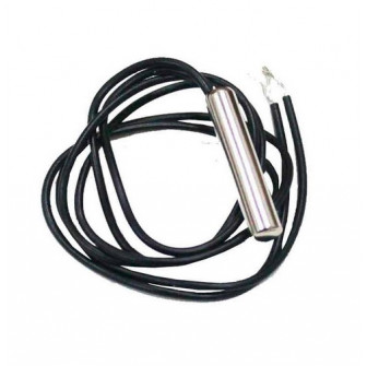 Ersatzteile - HUUM UKU Ersatz-Türsensor
