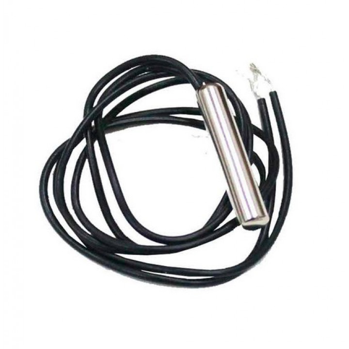 Ersatzteile - HUUM UKU Ersatz-Türsensor