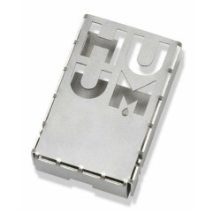 Ersatzteile - HUUM UKU Ersatztemperatursensor 