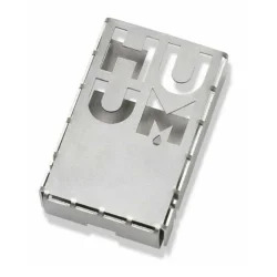 Ersatzteile - HUUM UKU Ersatztemperatursensor 