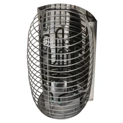 Wärmereflektor - für HUUM Hive Saunaöfen 