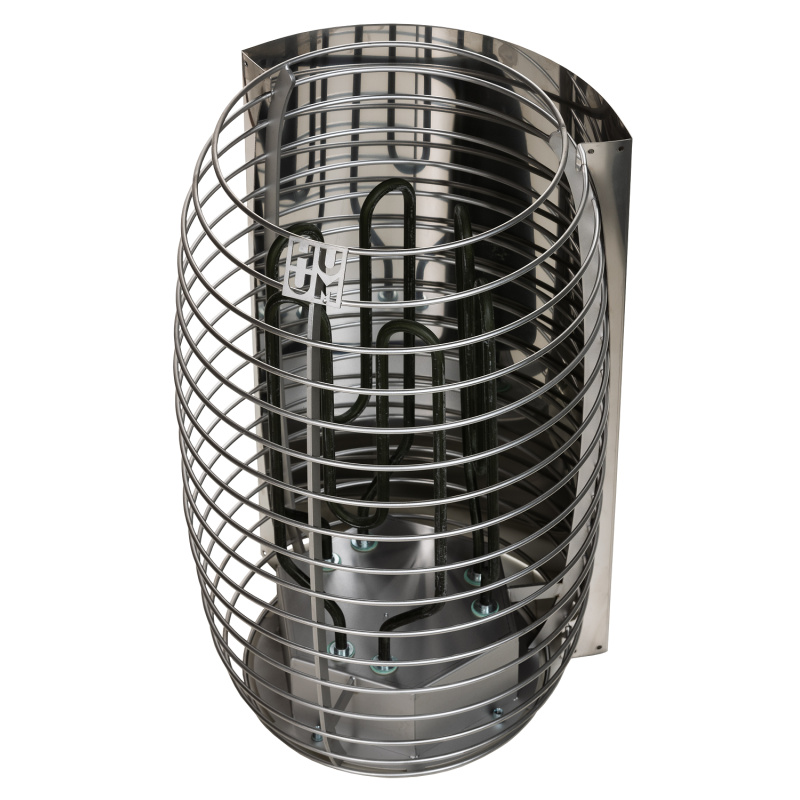 Wärmereflektor - für HUUM Hive Mini Saunaöfen