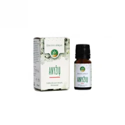 Ätherisches Anisöl, 10 ml 