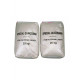 Filtrationssand